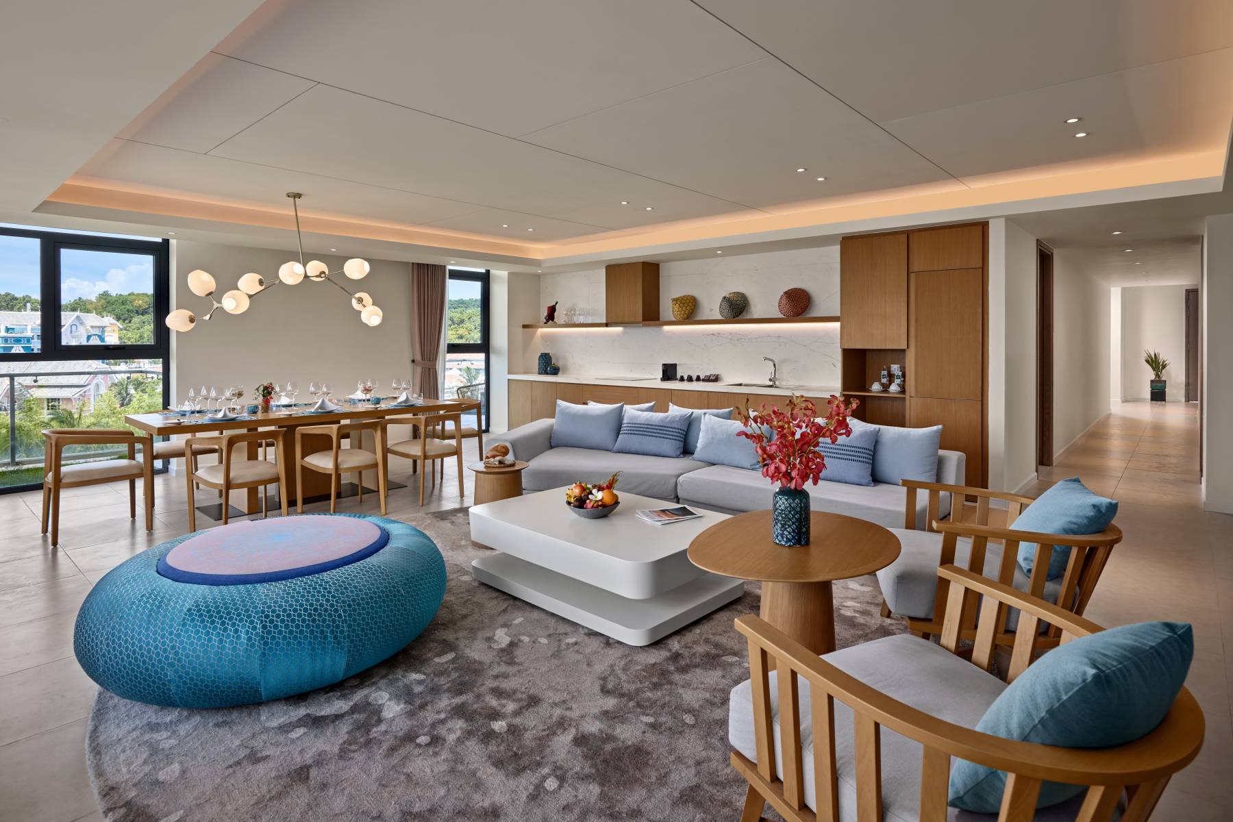 %d0%bf%d0%b5%d0%bd%d1%82%d1%85%d0%b0%d1%83%d1%81-%d1%81-2-%d1%81%d0%bf%d0%b0%d0%bb%d1%8c%d0%bd%d1%8f%d0%bc%d0%b8-%d0%b8-%d1%81%d0%be%d0%b1%d1%81%d1%82%d0%b2%d0%b5%d0%bd%d0%bd%d1%8b%d0%bc-%d0%b1%d0%b0