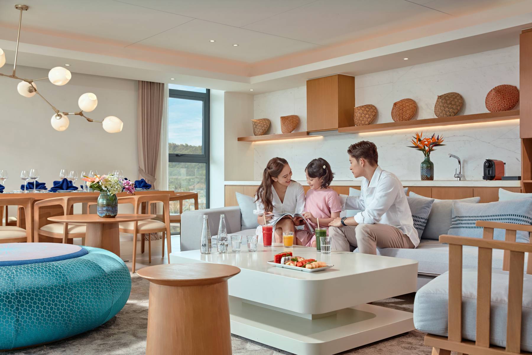 %d0%bf%d0%b5%d0%bd%d1%82%d1%85%d0%b0%d1%83%d1%81-%d1%81-2-%d1%81%d0%bf%d0%b0%d0%bb%d1%8c%d0%bd%d1%8f%d0%bc%d0%b8-%d0%b8-%d1%81%d0%be%d0%b1%d1%81%d1%82%d0%b2%d0%b5%d0%bd%d0%bd%d1%8b%d0%bc-%d0%b1%d0%b0