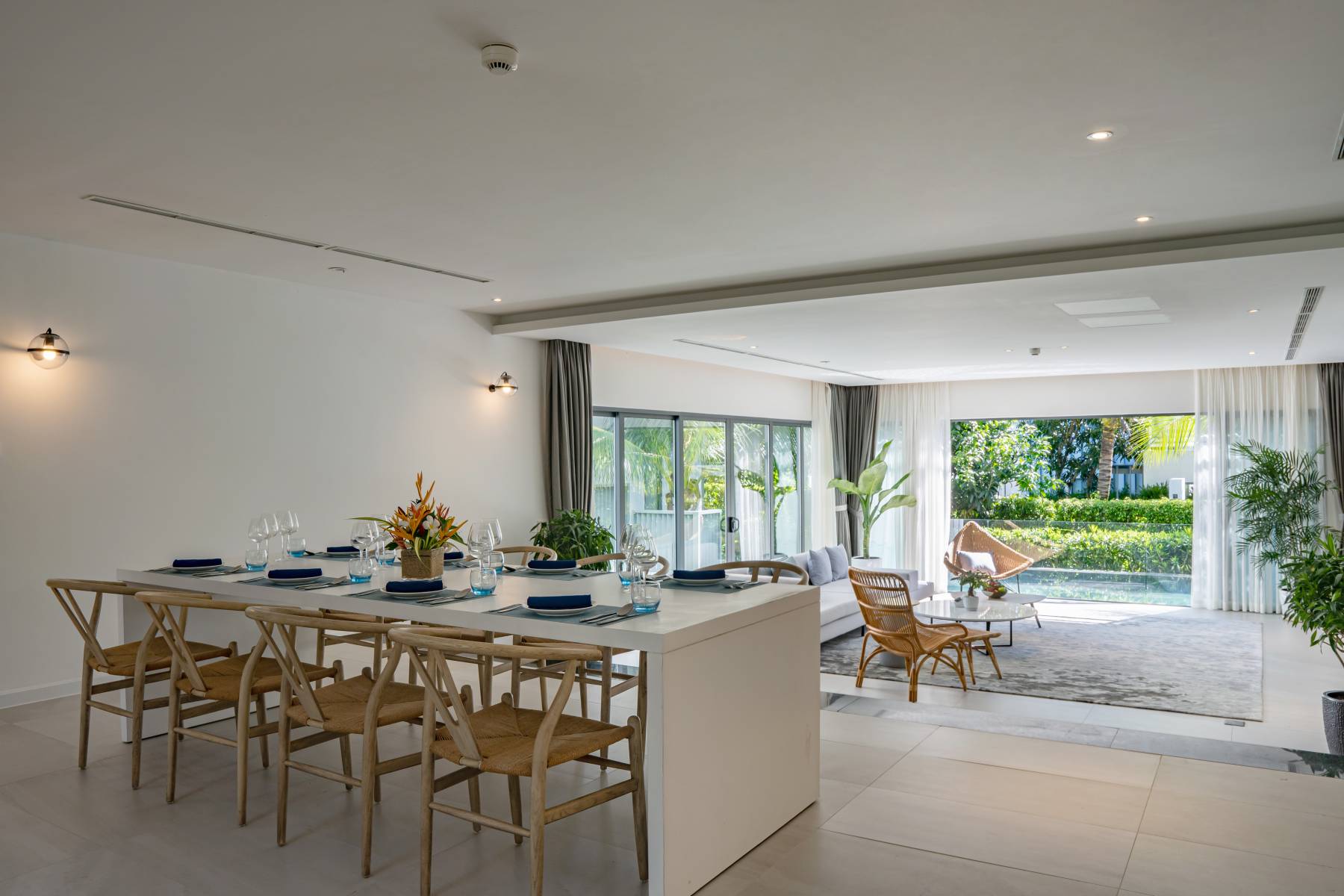 %ea%b0%80%eb%93%a0-%eb%b9%8c%eb%9d%bc-%ec%b9%a8%ec%8b%a4-3%ea%b0%9c-%ec%a0%84%ec%9a%a9-%ec%88%98%ec%98%81%ec%9e%a5