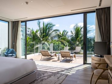 2021-tripadvisor-travelers-choice-award