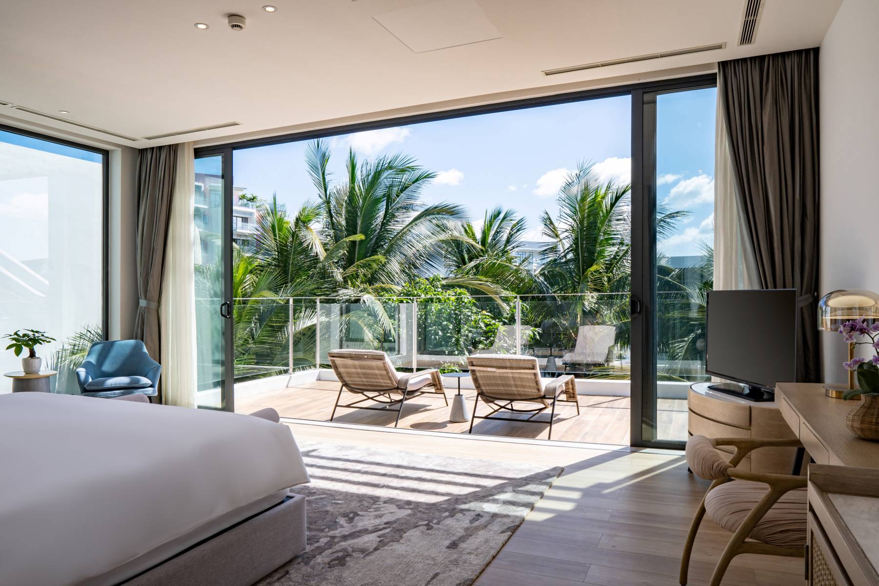 %ea%b0%80%eb%93%a0-%eb%b9%8c%eb%9d%bc-%ec%b9%a8%ec%8b%a4-3%ea%b0%9c-%ec%a0%84%ec%9a%a9-%ec%88%98%ec%98%81%ec%9e%a5