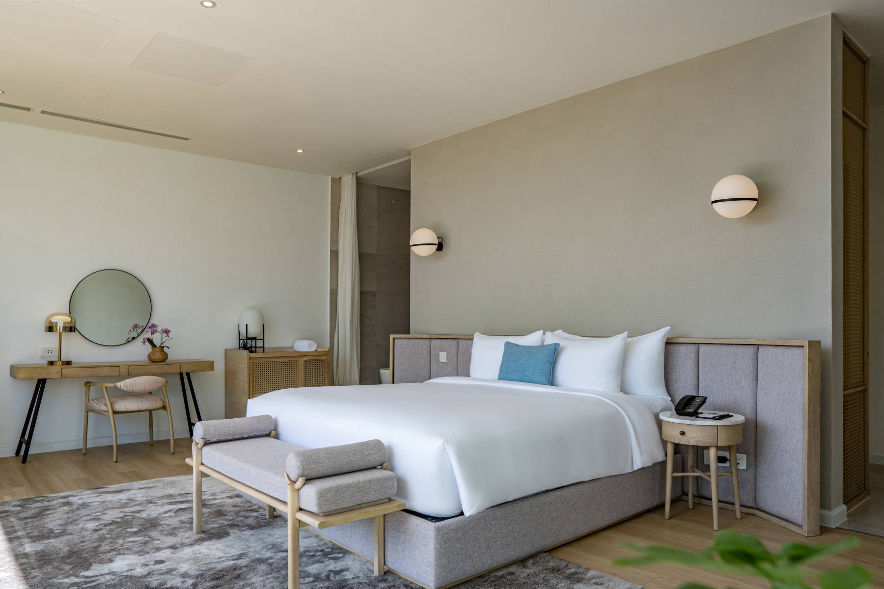 %ea%b0%80%eb%93%a0-%eb%b9%8c%eb%9d%bc-%ec%b9%a8%ec%8b%a4-3%ea%b0%9c-%ec%a0%84%ec%9a%a9-%ec%88%98%ec%98%81%ec%9e%a5