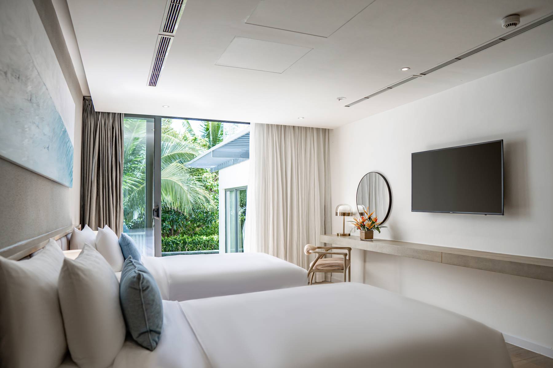 %ea%b0%80%eb%93%a0-%eb%b9%8c%eb%9d%bc-%ec%b9%a8%ec%8b%a4-3%ea%b0%9c-%ec%a0%84%ec%9a%a9-%ec%88%98%ec%98%81%ec%9e%a5