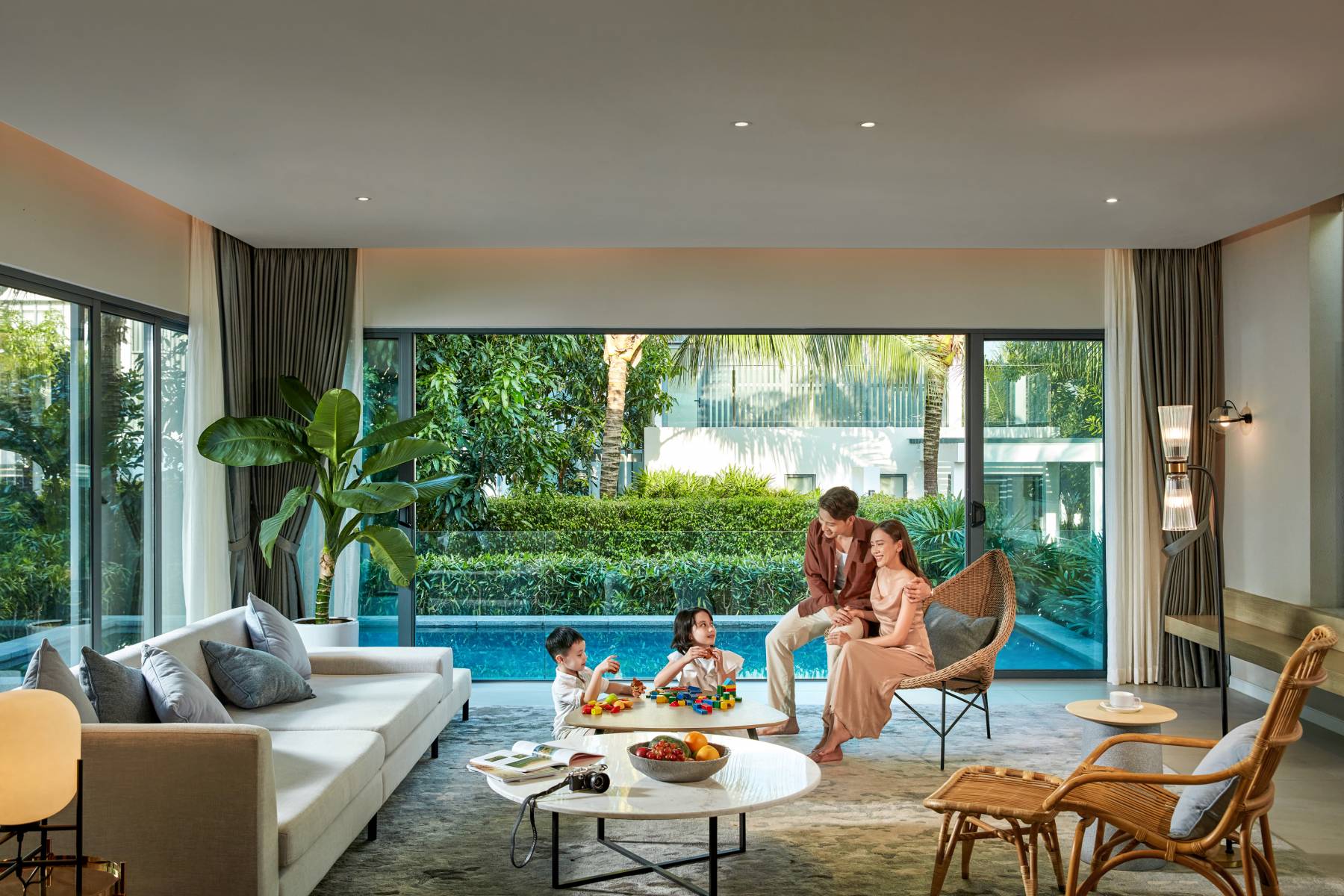 %ea%b0%80%eb%93%a0-%eb%b9%8c%eb%9d%bc-%ec%b9%a8%ec%8b%a4-3%ea%b0%9c-%ec%a0%84%ec%9a%a9-%ec%88%98%ec%98%81%ec%9e%a5