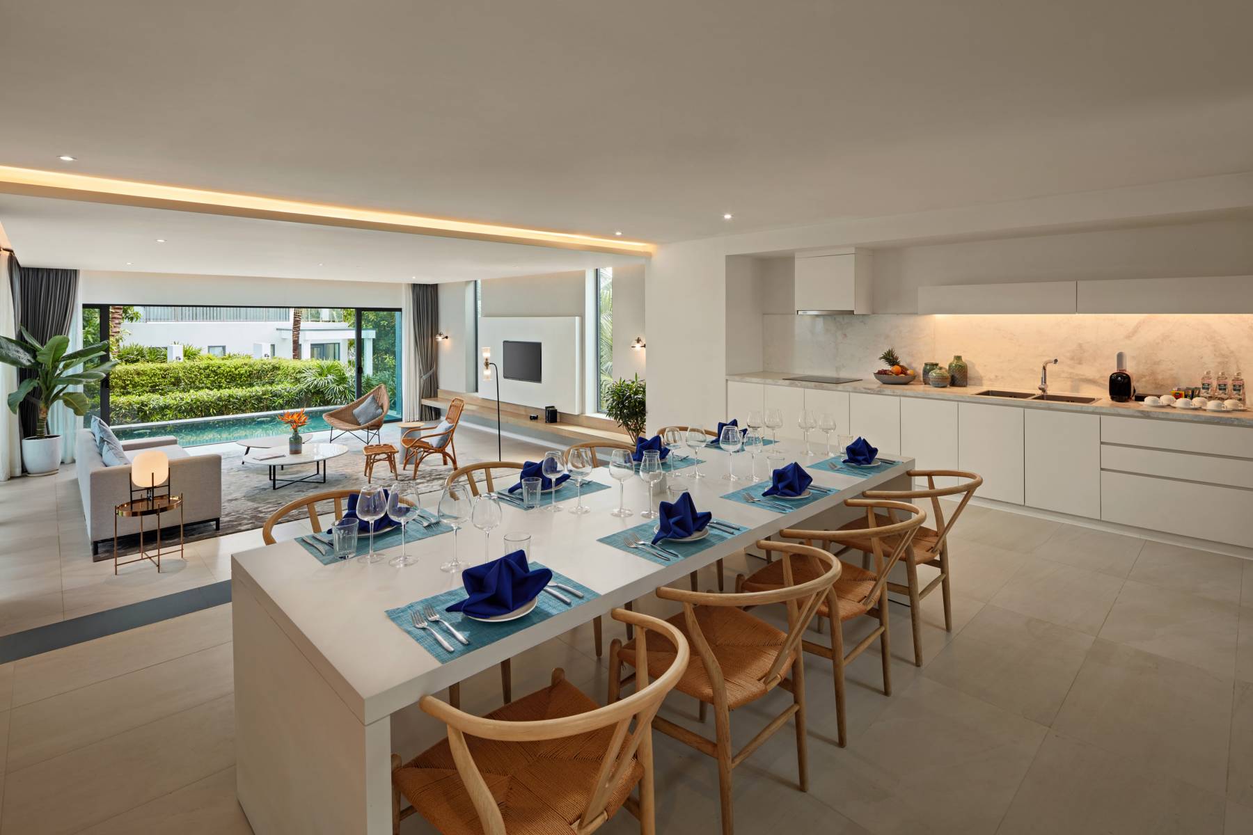 %ea%b0%80%eb%93%a0-%eb%b9%8c%eb%9d%bc-%ec%b9%a8%ec%8b%a4-3%ea%b0%9c-%ec%a0%84%ec%9a%a9-%ec%88%98%ec%98%81%ec%9e%a5