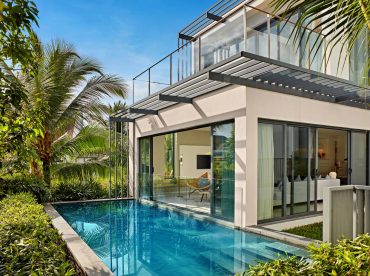 garden-villa-3-bedrooms-with-private-pool