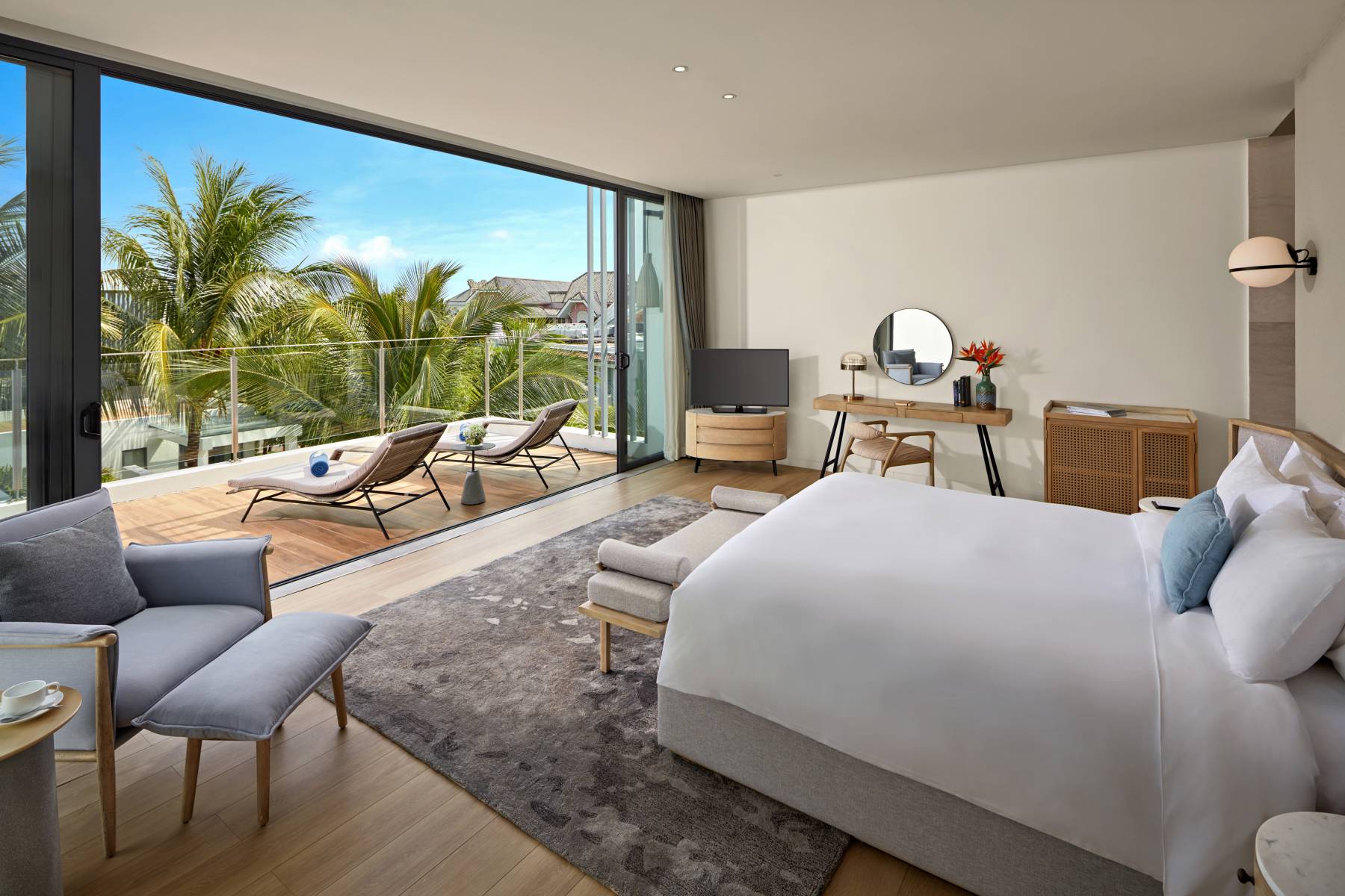 %ea%b0%80%eb%93%a0-%eb%b9%8c%eb%9d%bc-%ec%b9%a8%ec%8b%a4-3%ea%b0%9c-%ec%a0%84%ec%9a%a9-%ec%88%98%ec%98%81%ec%9e%a5