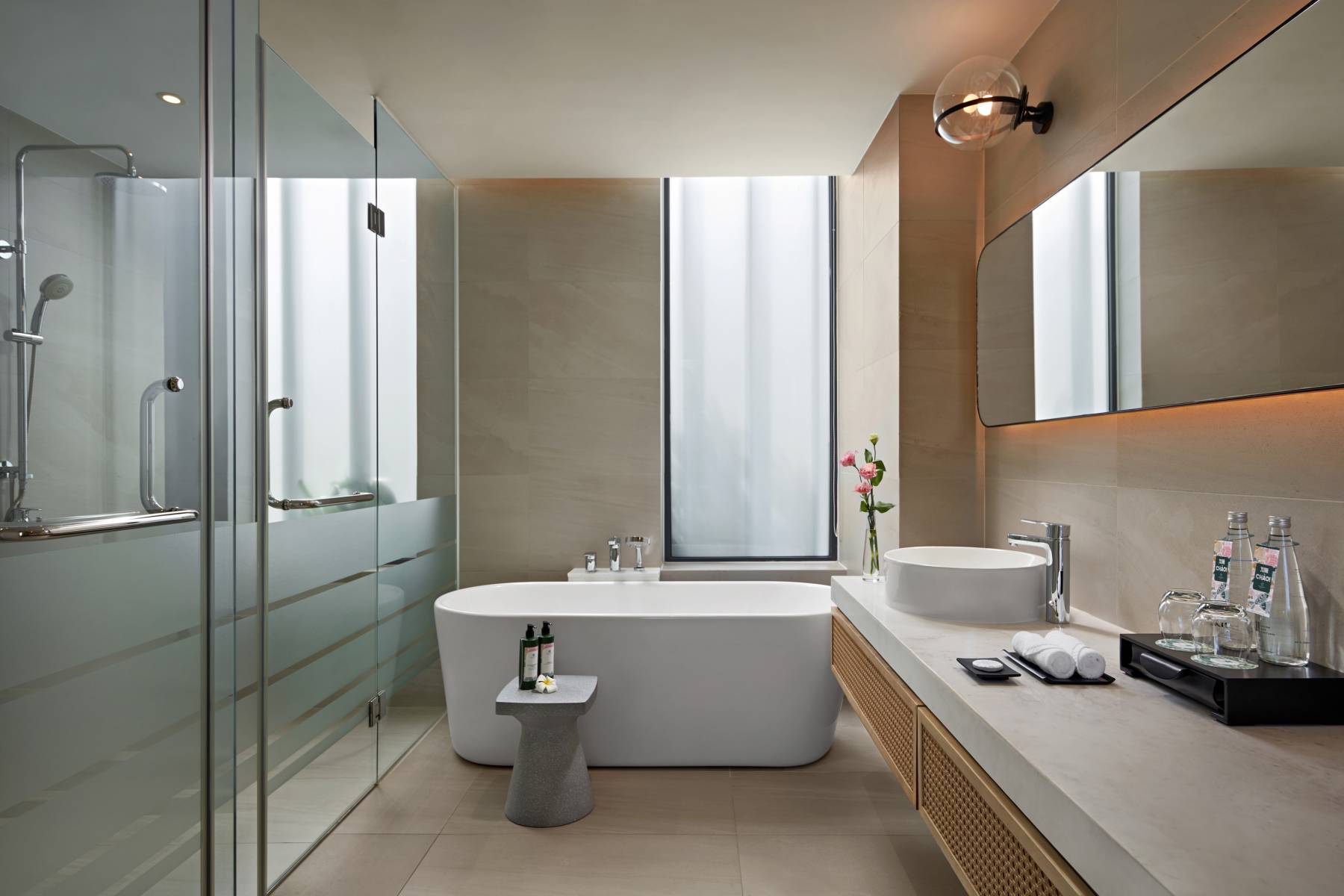 %ea%b0%80%eb%93%a0-%eb%b9%8c%eb%9d%bc-%ec%b9%a8%ec%8b%a4-3%ea%b0%9c-%ec%a0%84%ec%9a%a9-%ec%88%98%ec%98%81%ec%9e%a5