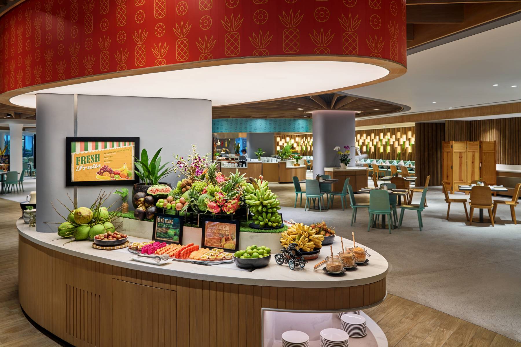 mercato-%e9%a4%90%e5%8e%85