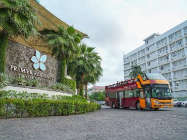 %e5%89%8d%e5%be%80sunset-town%e7%9a%84%e5%b7%b4%e5%a3%ab%e8%88%87buggy