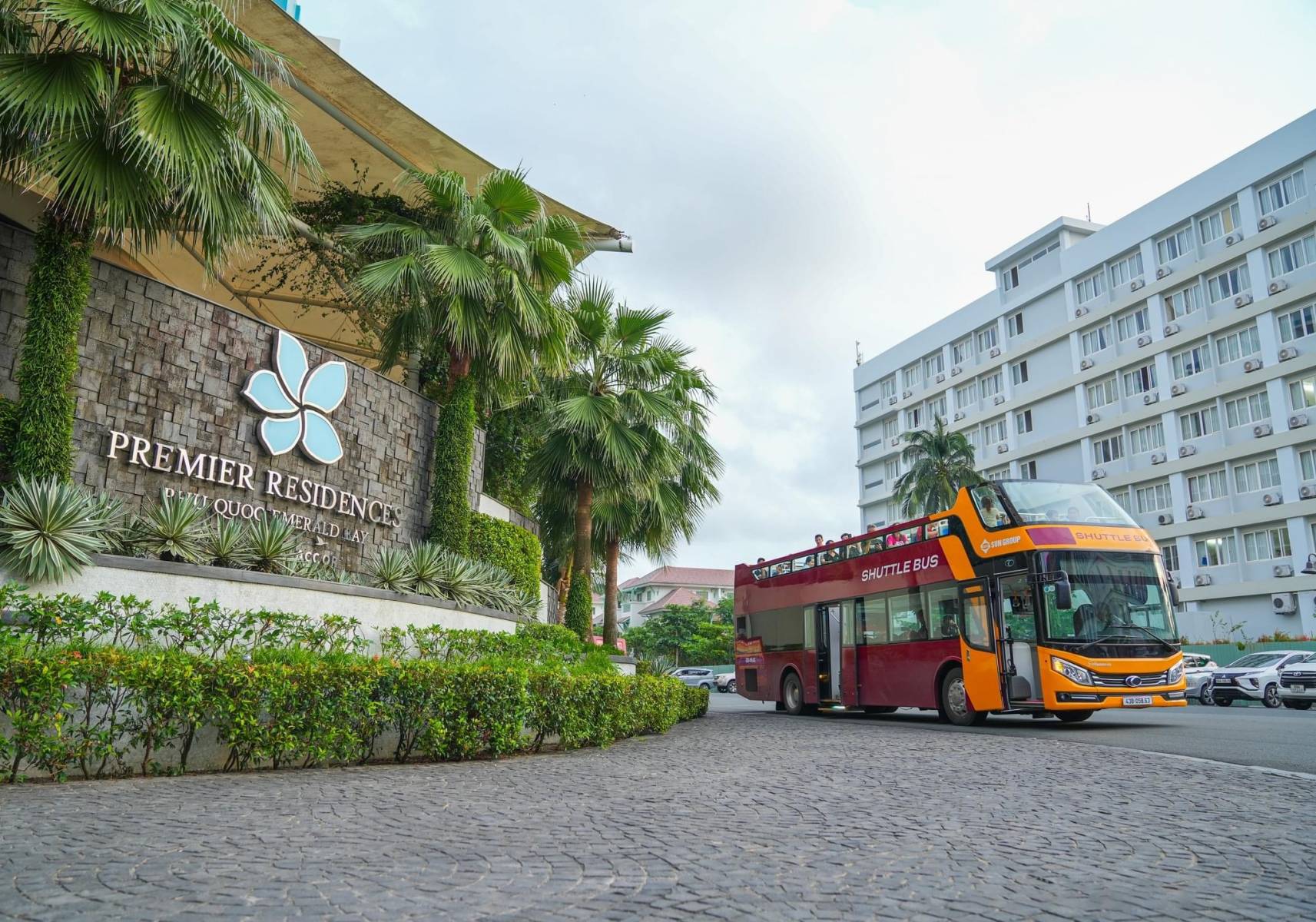 %e5%85%8d%e8%b4%b9%e6%8e%a5%e9%a9%b3%e5%b7%b4%e5%a3%ab%e5%89%8d%e5%be%80%e6%97%a5%e8%90%bd%e5%b0%8f%e9%95%87-sunset-town