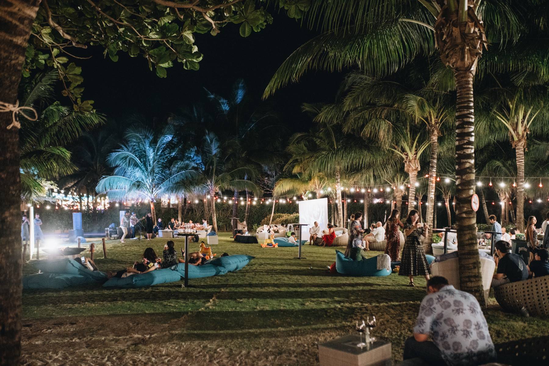 %e9%a4%90%e9%a5%ae%e4%bd%93%e9%aa%8c