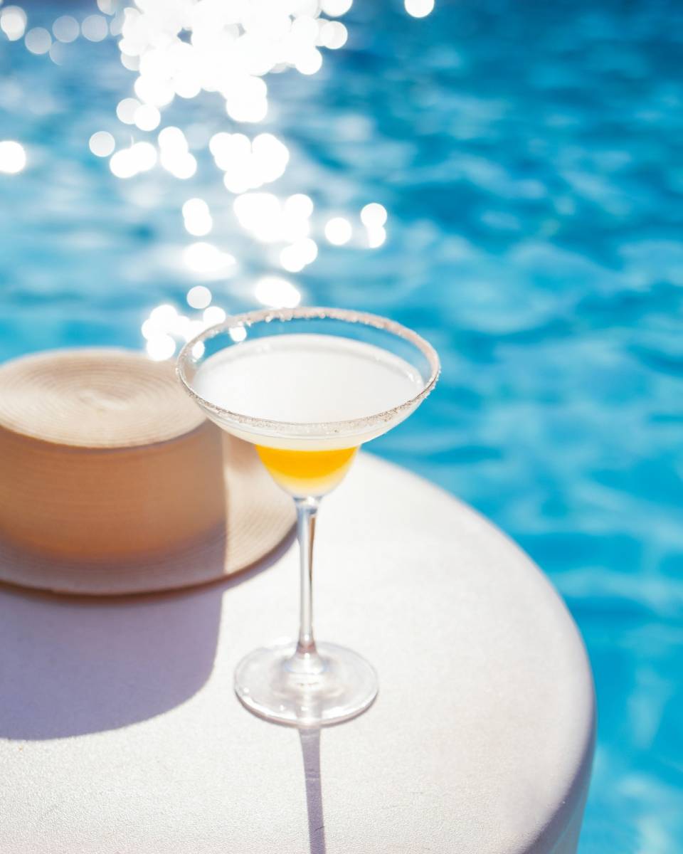 tiec-cocktails-ho-boi