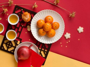 2026%eb%85%84-%ec%9d%8c%eb%a0%a5-%ec%84%a4