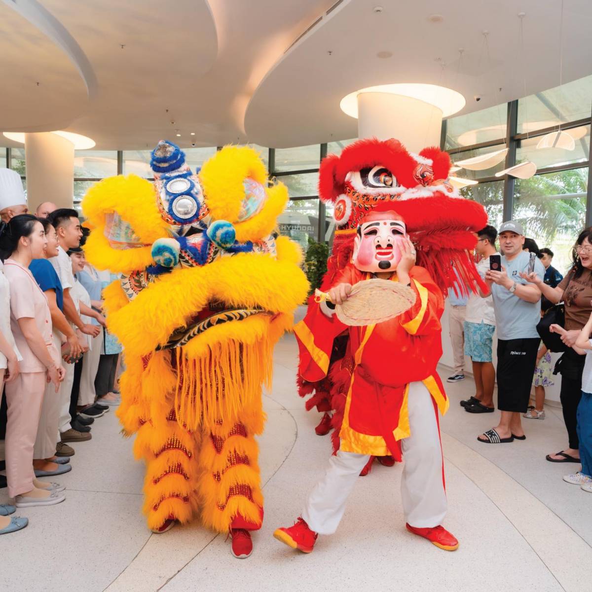 recreational-activities