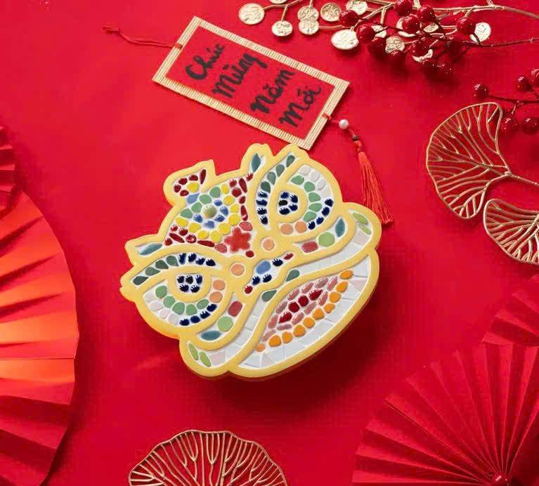 recreational-activities