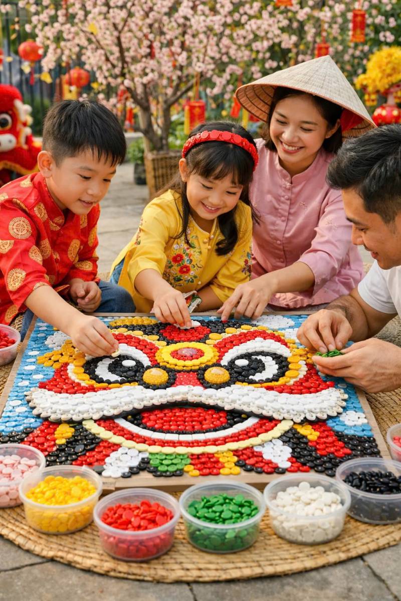 recreational-activities