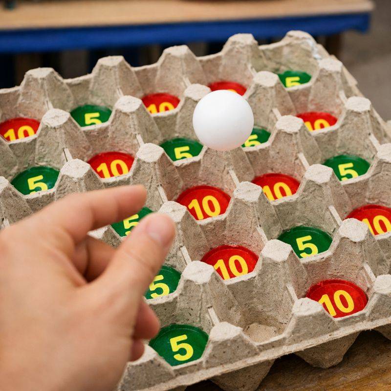 recreational-activities