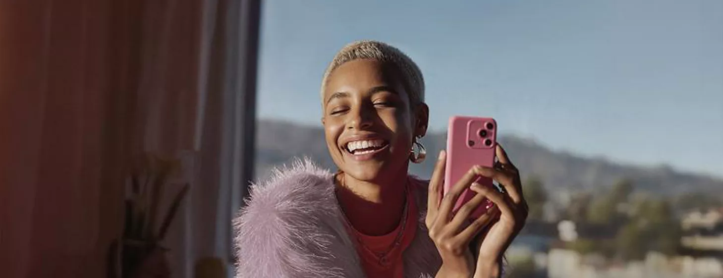 app-days-up-to-20-off-only-on-the-app