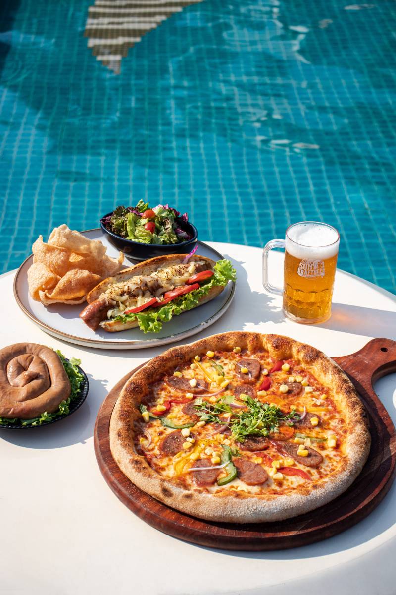 hotdog-pizza-xuc-xich-ba-na-hills