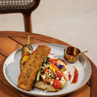 plant-forward-special