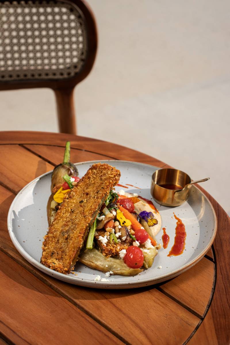 plant-forward-special