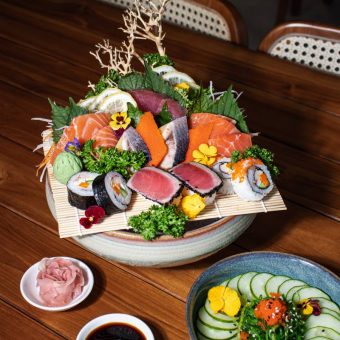 thursday-cherry-blossom-dining