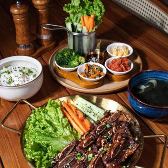 tuesday-korean-comfort