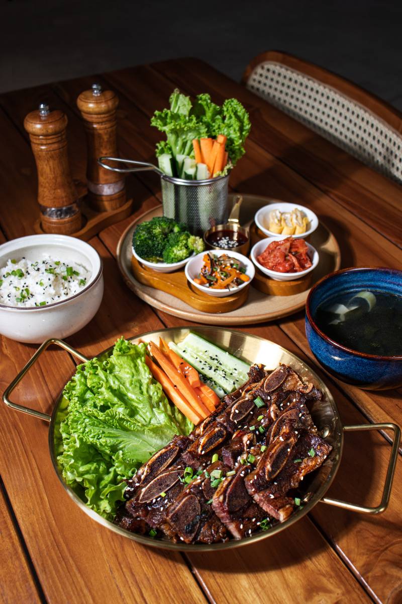 tuesday-korean-comfort