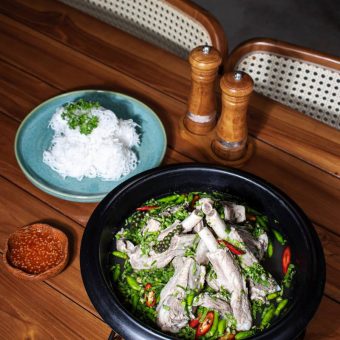 %e6%b3%b0%e5%91%b3%e6%98%9f%e6%9c%9f%e4%b8%80