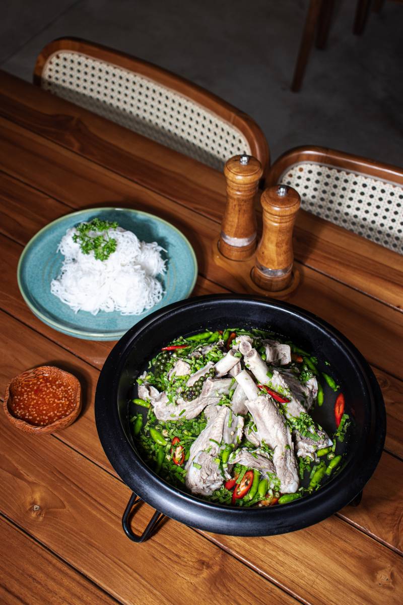 %e6%b3%b0%e5%91%b3%e6%98%9f%e6%9c%9f%e4%b8%80