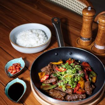 wednesday-asian-wok-delight