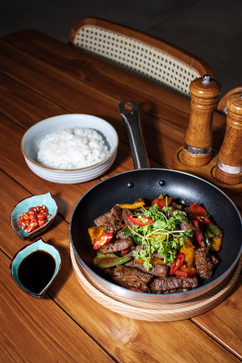 wednesday-asian-wok-delight