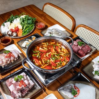 friday-island-hotpot-night