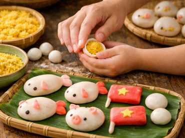 holiday-recreational-activities