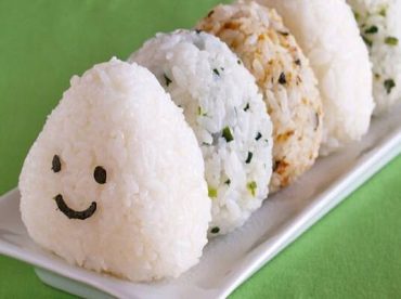 rice-ball-making-workshop