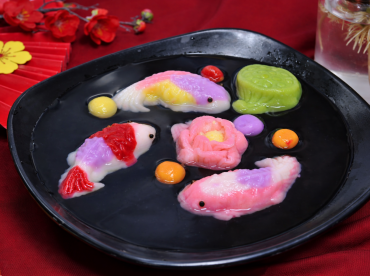 floating-rice-dumpling-workshop