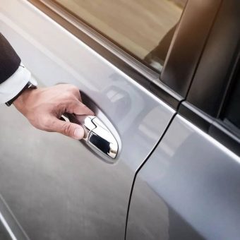 50-off-private-transfer-service