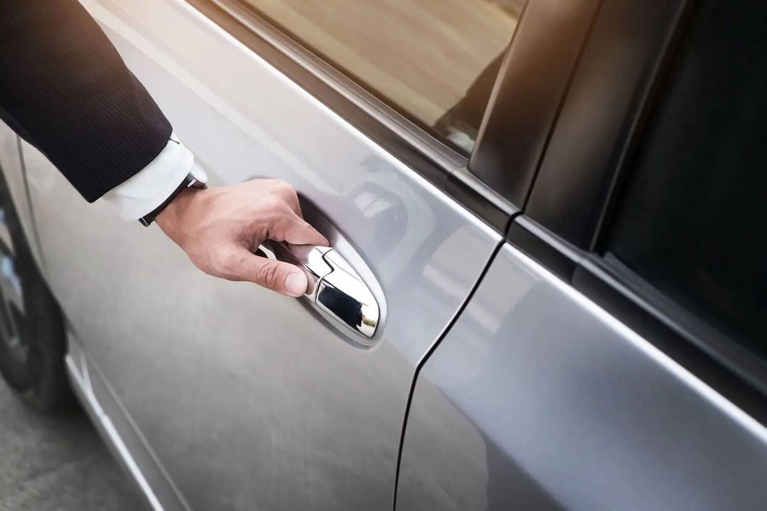 50-off-private-transfer-service