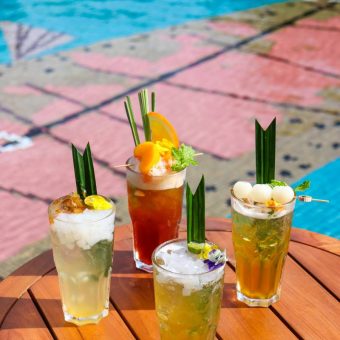 buy-1-get-1-tropical-oasis