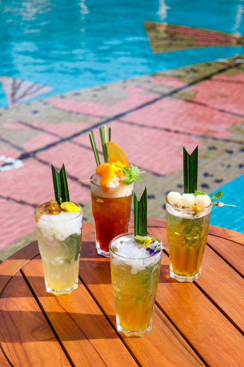 buy-1-get-1-tropical-oasis