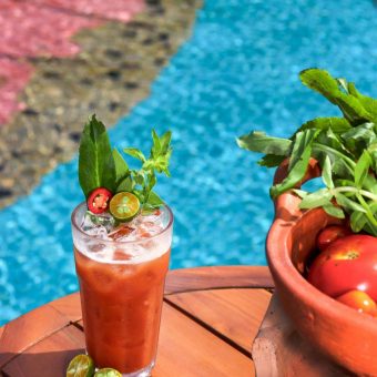 canh-chua-cocktail