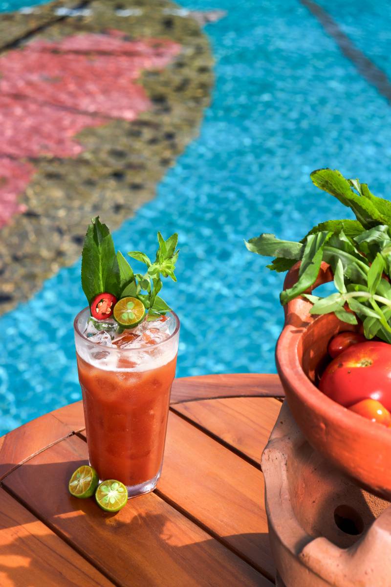 canh-chua-cocktail