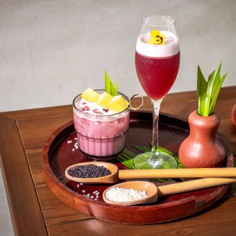 cocktail-of-the-month