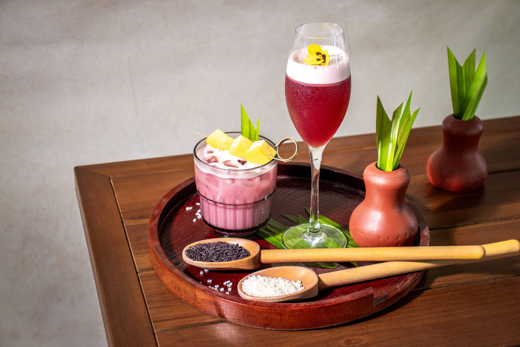 cocktail-of-the-month