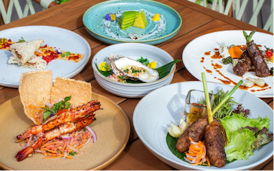 set-menu-huong-vi-bien-ca