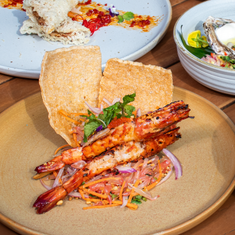set-menu-huong-vi-bien-ca