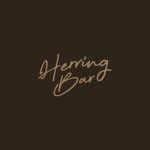 HB menu-01