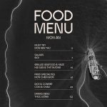 HB menu-02
