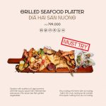 HB menu-04